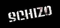 logo Schizo (KOR)